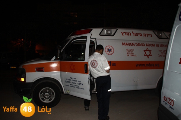 polgrandeme3512 (19).JPG